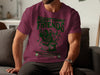 Adopt Funny Friends Unique Urban Style Product