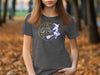 We Are At Dusk Graphic Magical Fantasy T-shirt product