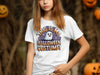 This Is My Halloween Costume Ghost T-Shirt product