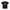 World's Best Grandpa T-Shirt – Heartfelt Golf & Family Gift