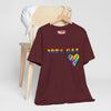 100 Percent Gay T Shirt