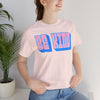 Be Kind T Shirt Unisex Graphic Tee