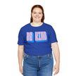 Be Kind T Shirt Unisex Graphic Tee
