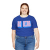 Be Kind T Shirt Unisex Graphic Tee