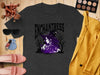 Enchantress Graphic Tee Perfect Halloween Themed product