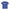 Cool Humorous T Shirt – Mmmm...