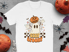 Stay Spooky Halloween T-shirt product type