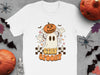 Stay Spooky Halloween T-shirt product type