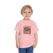 Pugoween Witch Halloween Design Cute Pug Puppy T-Shirt