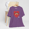 Choose Those Who Choose You T-Shirt