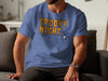 Spooky Night Spider Halloween Themed Shirt product type