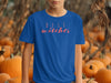Best Witches Halloween Theme Graphic Tee product