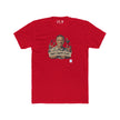 Father's Day Gift T Shirt – Fishing & Grilling Dad Tee