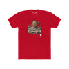 Father's Day Gift T Shirt – Fishing & Grilling Dad Tee