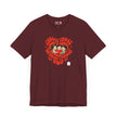 Choose Those Who Choose You T-Shirt