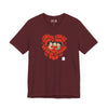Choose Those Who Choose You T-Shirt