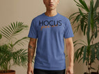 Hocus Pocus Themed Graphic T-Shirt product type