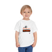Happy Halloween with Flying Witch Halloween Graphic T-Shirt