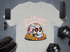 En el Corazón Siempre Viven T-shirt product type
