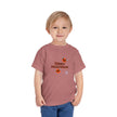 Happy Halloween and Bats Graphic Festive Event T-Shirt