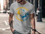 Doctor By Day Superhero By Night t-shirt product type