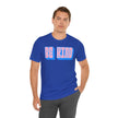 Be Kind T Shirt Unisex Graphic Tee