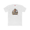 Father's Day Gift T Shirt – Fishing & Grilling Dad Tee