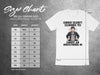 Current Security Clearance Yes Current Job T-shirt product