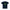 Grandad's Garden T Shirt – Floral Gardener
