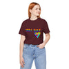 100 Percent Gay T Shirt