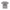 World's Best Grandpa T-Shirt – Heartfelt Golf & Family Gift
