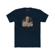 Father's Day Gift T Shirt – Fishing & Grilling Dad Tee