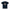 Father's Day Gift T Shirt – Fishing & Grilling Dad Tee