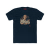 Father's Day Gift T Shirt – Fishing & Grilling Dad Tee