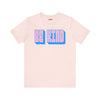 Be Kind T Shirt Unisex Graphic Tee