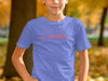 Best Witches Halloween Themed T-Shirt product
