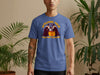 Witching Hour Time for Mischief Graphic Tee product