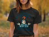 Need to Know Basis Employee Funny T-shirt product