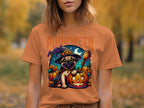 Have Fun on Halloween Night with the Pug product type