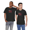 I Love You with My Butt Shirt – Cute & Funny Romantic Tee