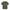 100 Percent Gay T Shirt