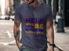 Help Will Always Be Given To Those Who Ask t-shirt product