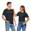 Excuses Will Love You Like You Love Excuses T-Shirt