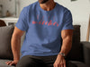 Best Witches Graphic Tee for Casual Wear T-shirt