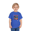 Pugoween Witch Halloween Design Cute Pug Puppy T-Shirt