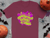 Ghostly Good Times Halloween Themed Shirt product