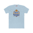 Cowboy Dad Shirt