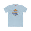 Cowboy Dad Shirt