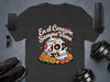 En el Corazón Siempre Viven Graphic Tee product