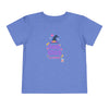 Good Witch In Training Witch Hat Design T-Shirt